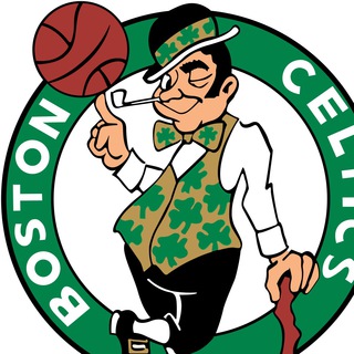 Бетонбаскет | Прогнозы на баскетбол