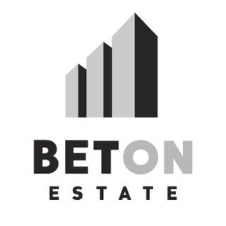BET𝕆ℕ ESTATE