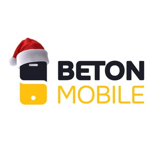 Betonmobile.ru