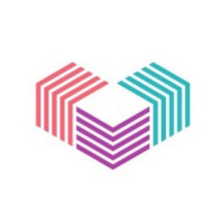 Бетонология