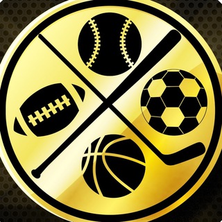 ОбО ВсЁм ПоНеМнОжКу