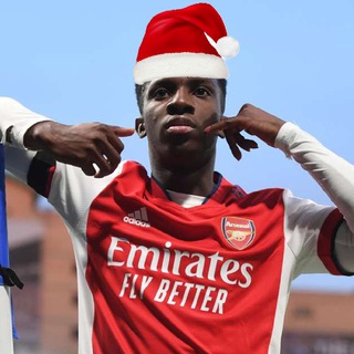 Лучше звоните Эдди