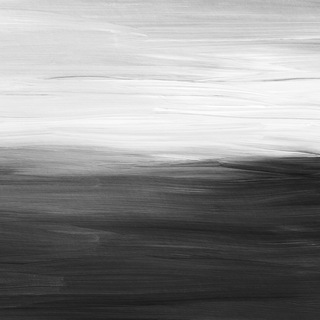 Лучше, чем плохо