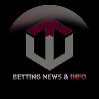 BETTING NEWS & INFO