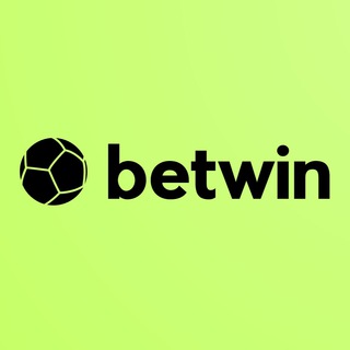 BETWIN • Ставки на спорт