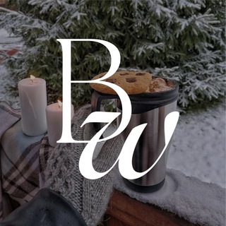 betty's wallpapers | обои