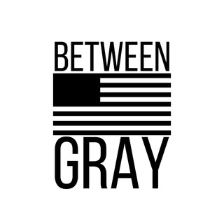 🇺🇦between gray
