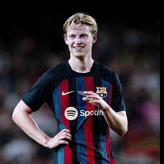 Beverly Corter| Львы |