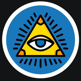 Треугольный метр