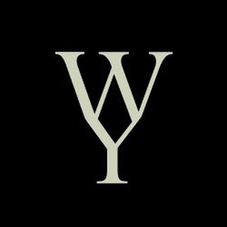 FOUNDER’S CHANNEL YULIAWAVE BRAND