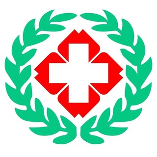 Без болезни