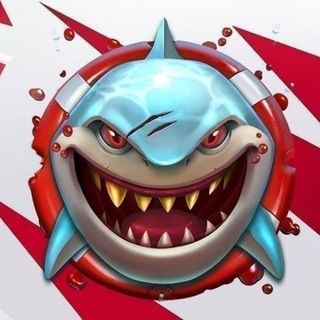 БЕЗДЕПОЗИТНЫЕ БОНУСЫ КАЗИНО 2023