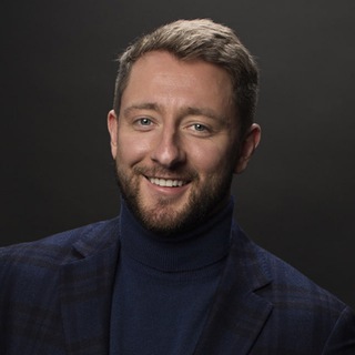 Онлайн списание долгов | Андрей Лихачев