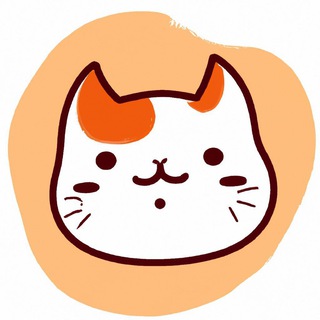 Без масок: Психология и Саморазвитие