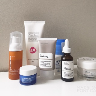 Без Розацеа