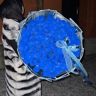 𝓑𝓮𝔃𝓪𝓶𝓪𝓷_𝓼𝓾𝔂💓