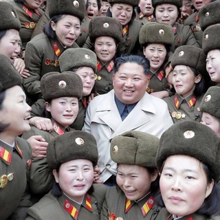 Всратая озвучка