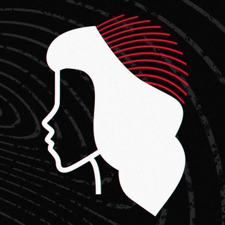 Безбашенная маркетесса