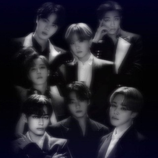 𝗕𝗘𝗭𝗗𝗨𝗦𝗛𝗡𝗬𝗘