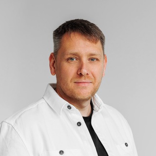 Владимир Гынгазов - просто о сложном