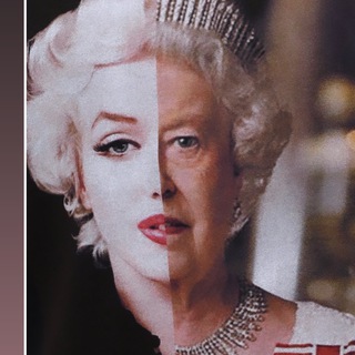 Без купюр и кутюр