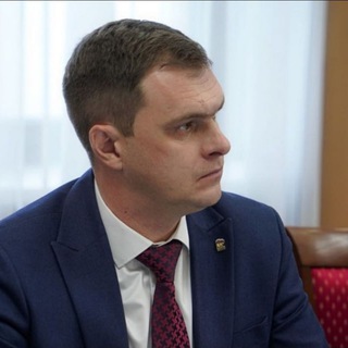 Олег БеZменов