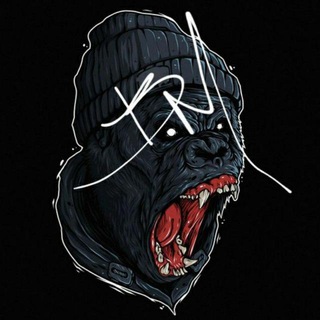 @𝓑𝓮𝔃𝓜𝓾𝔃🦍