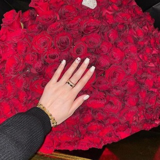 Везначу к|антана.