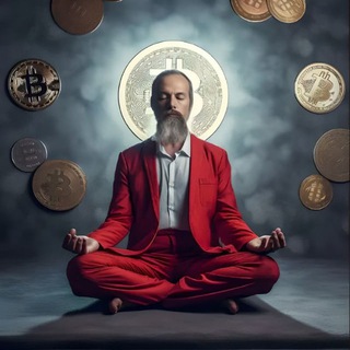 Без Нервов ПРО|Копитрейдинг