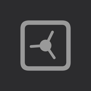 Безопасник — Финзащита