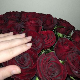 Злой мальчик