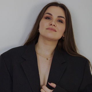 ПРОДАЖИ В TELEGRAM | АНАСТАСИЯ МИ