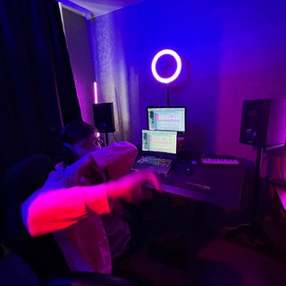 БЕЗ ПРОДАКШЕНА🎙️