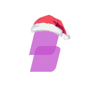 BEZ.PROVODOV174 | Копии Apple №1.