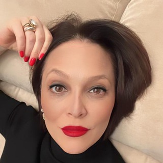 ПСИХОЛОГ 💢 ЕКАТЕРИНА КАЛЁНОВА