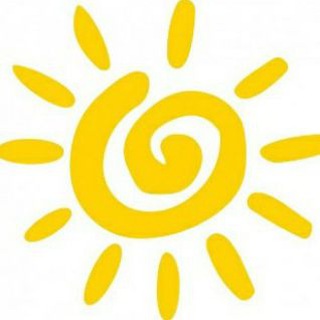 Безпутешествийжизни.NET