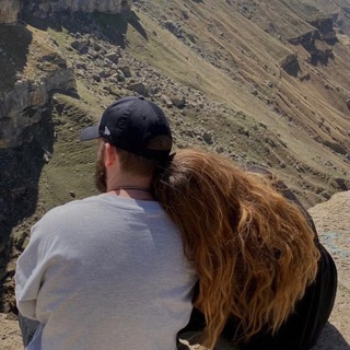 𝚋𝚎𝚣𝚜𝚎𝚛𝚍𝚌𝚊.