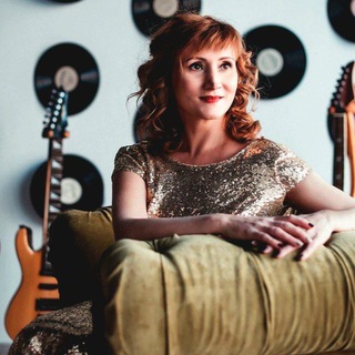 Клинический психолог, гипнолог Лариса Короткова