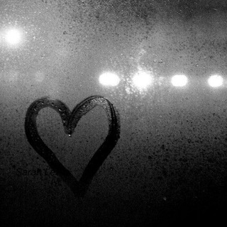 Идём ко мне 🤗