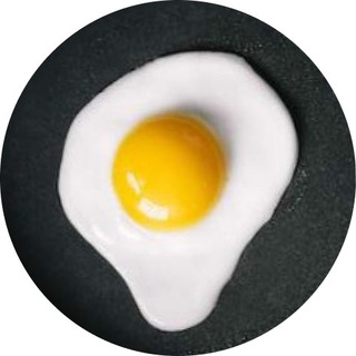 ВКУСНЫЕ РЕЦЕПТЫ 😋