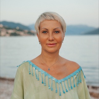 БЕЗУСЛОВНОСТЬ