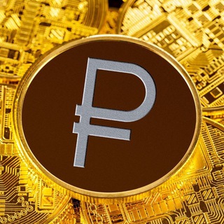 👍БЕЗ ВЛОЖЕНИЙ ЗАРАБОТОК!👍