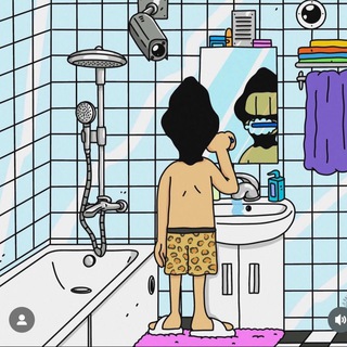 PS4 ЖЭТЭА ОНЛИН