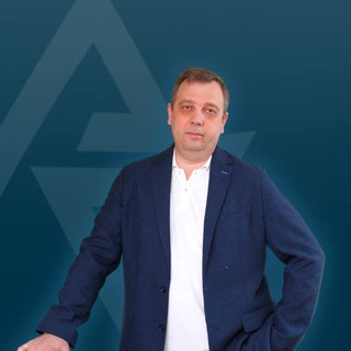 АРХИТЕКТОР БИЗНЕС-ИЗМЕНЕНИЙ