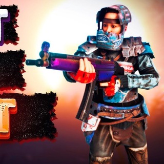 ЧИТЫ/советы Rust