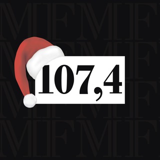 Business FM Петербург