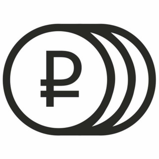 Бизнес финансы заработок.💵💴💶💷💰