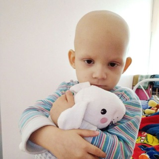 ФОНД ВРЕМЯ ДОБРЫХ