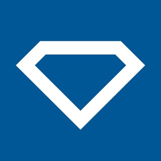 Бухгалтерский центр Бизнес-Гарант. Бухгалтерия на аутсорсе.