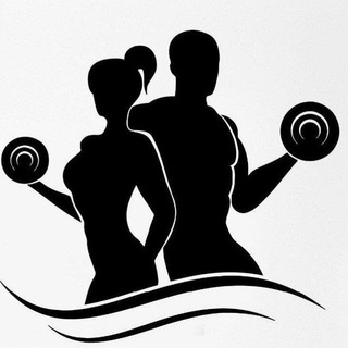 Белгород на спорте💪